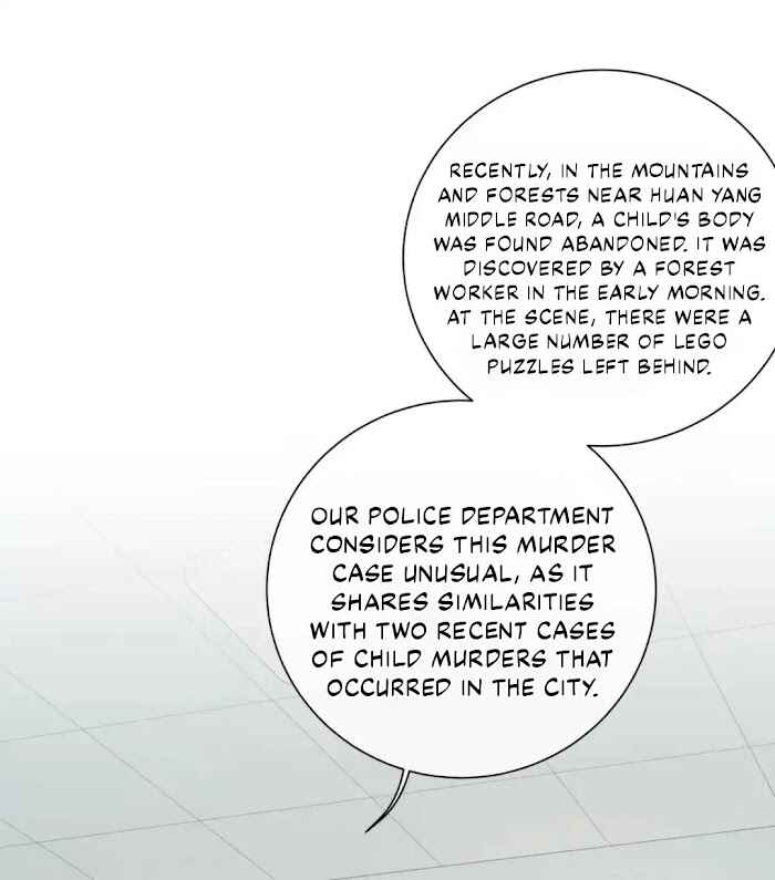 Chapter 5 - Page 14
