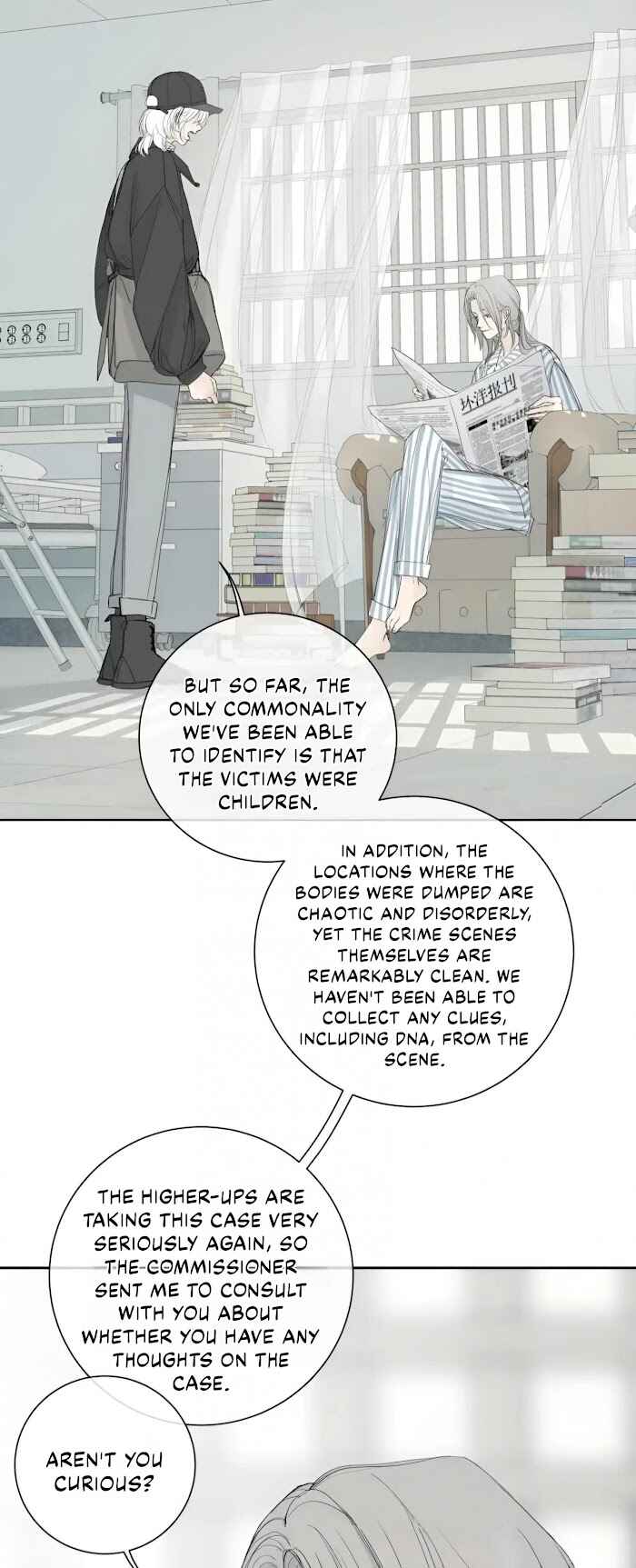 Chapter 5 - Page 15