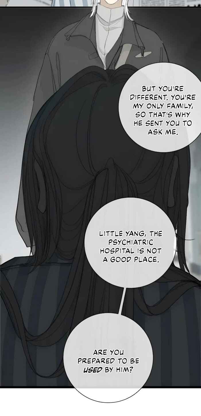 Chapter 5 - Page 18