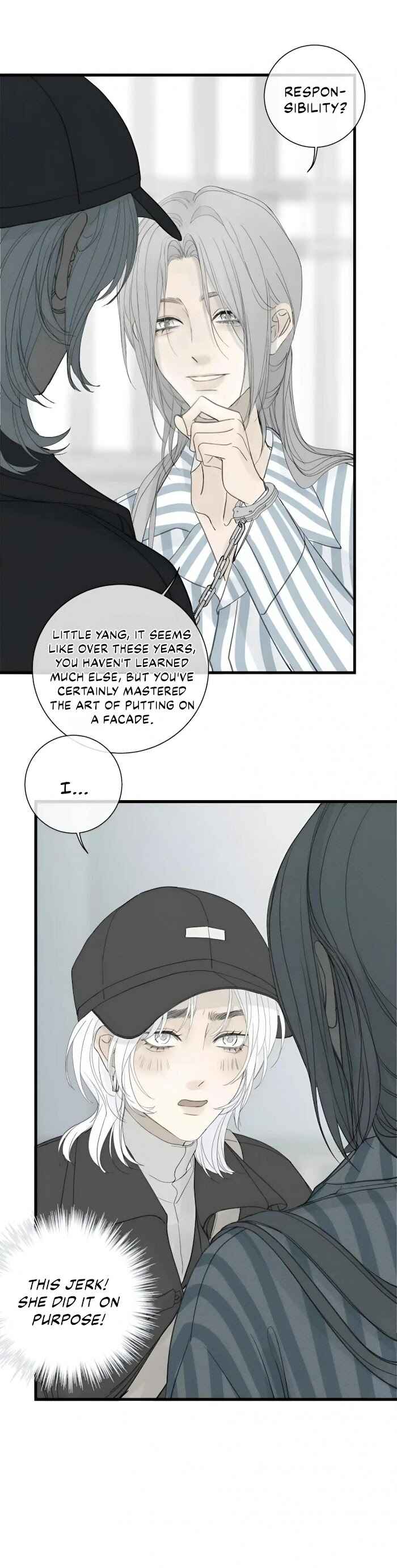Chapter 5 - Page 33