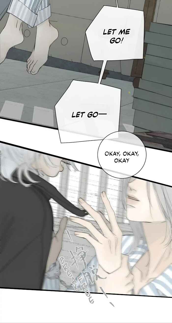 Chapter 5 - Page 5