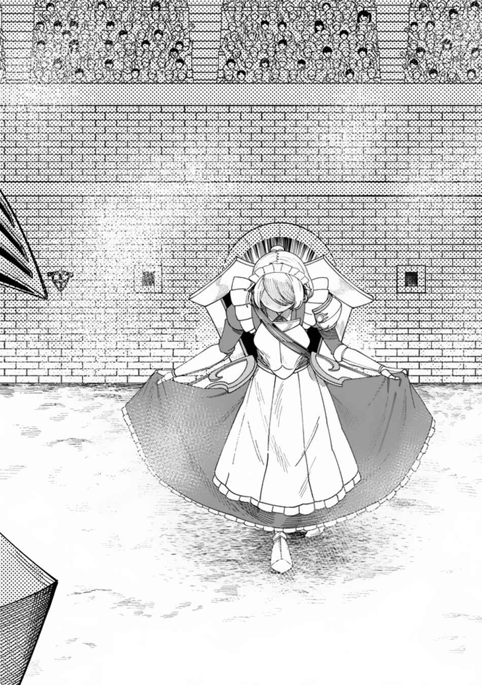 Chapter 13.2 - Page 11