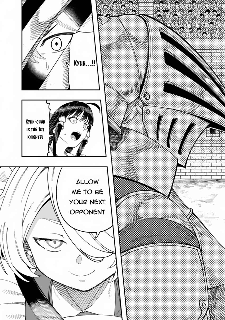 Chapter 13.2 - Page 12