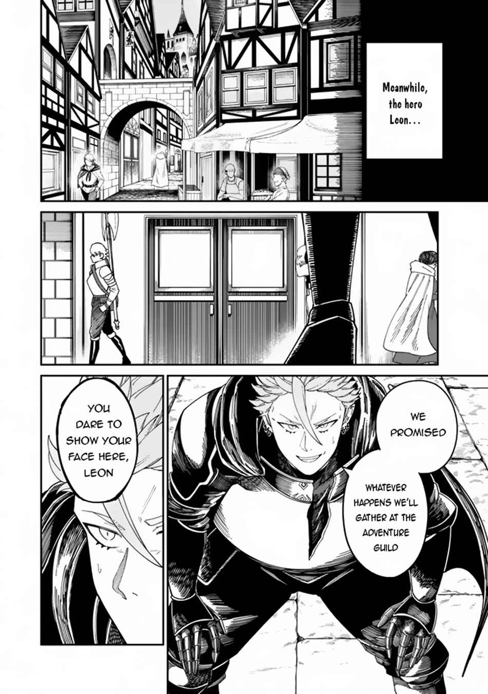 Chapter 13.2 - Page 13