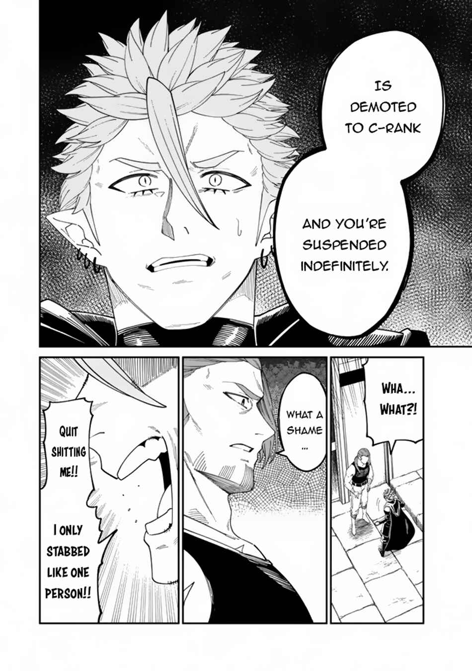 Chapter 13.2 - Page 15