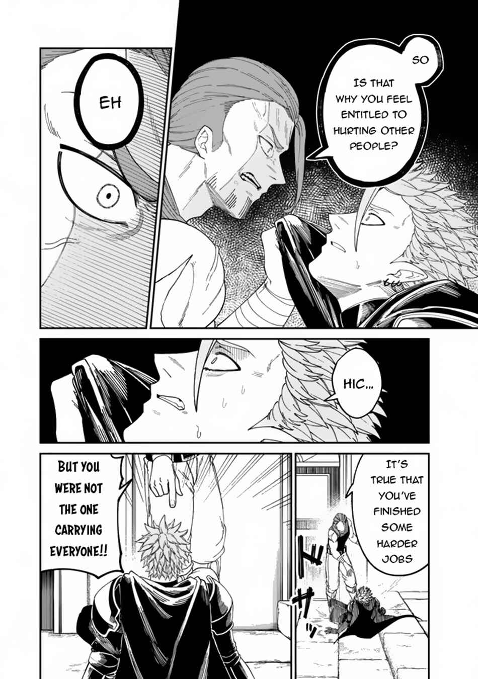 Chapter 13.2 - Page 17