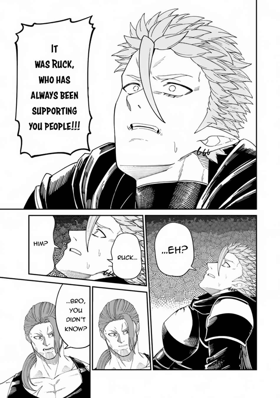 Chapter 13.2 - Page 18