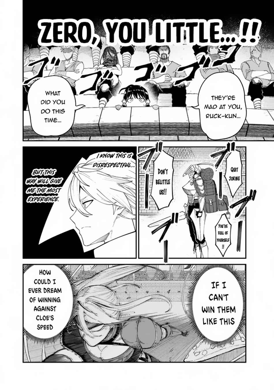 Chapter 13.2 - Page 3