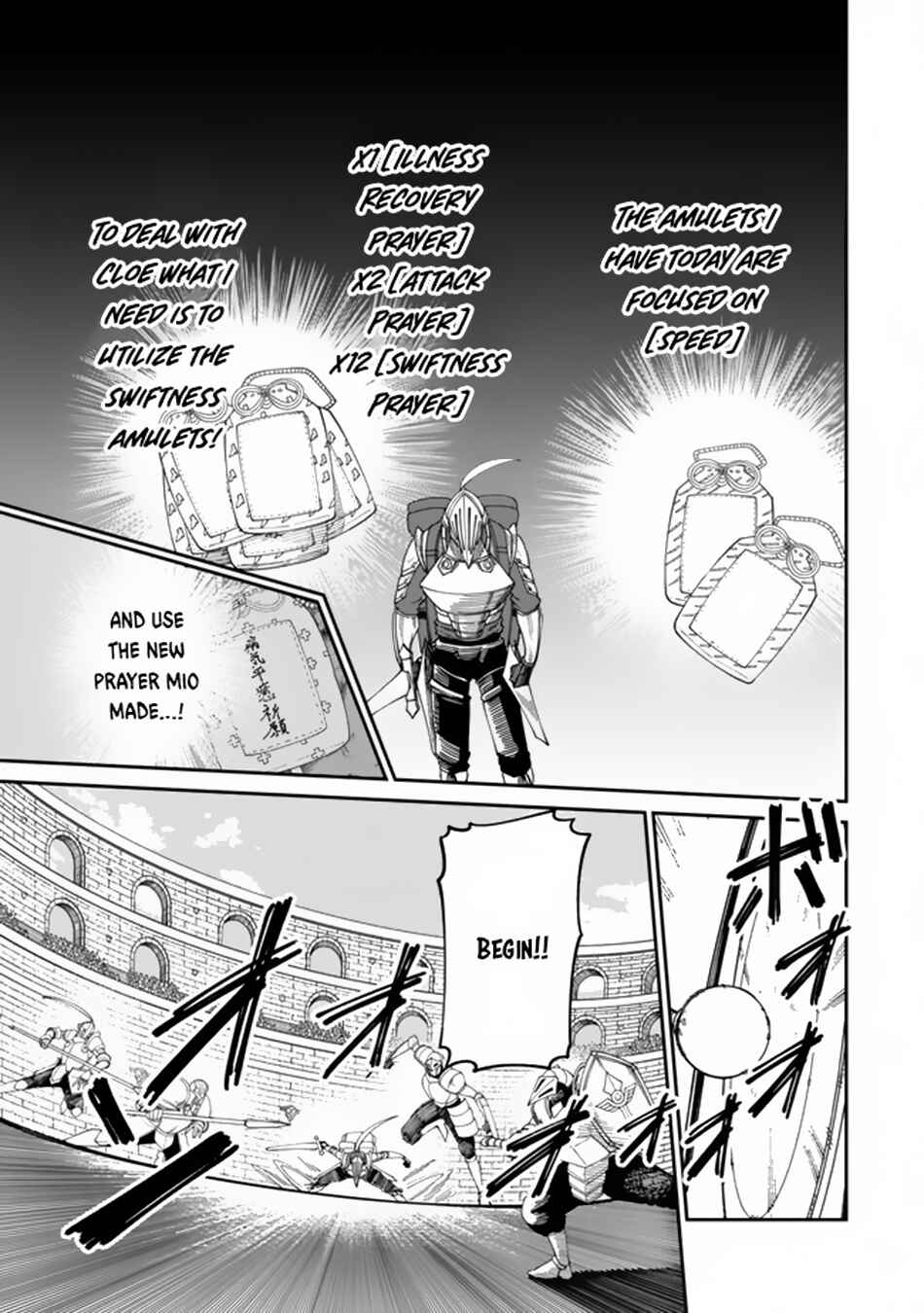 Chapter 13.2 - Page 4