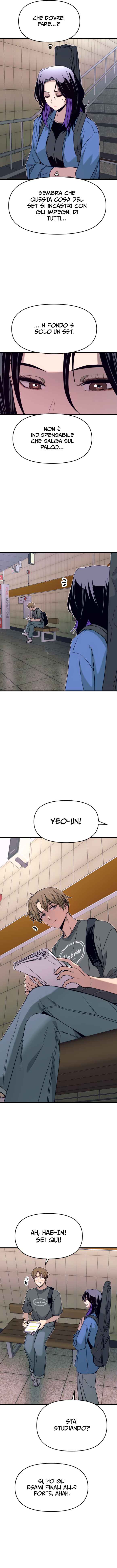 Chapter 48 - Page 14