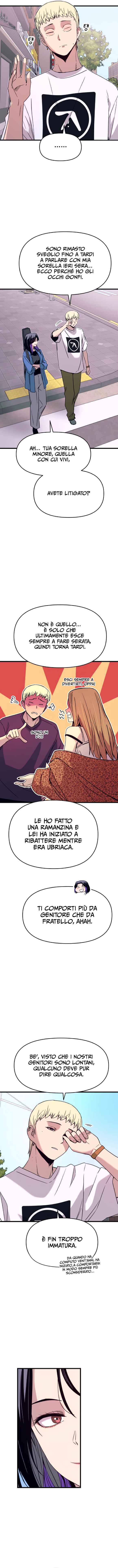 Chapter 48 - Page 2