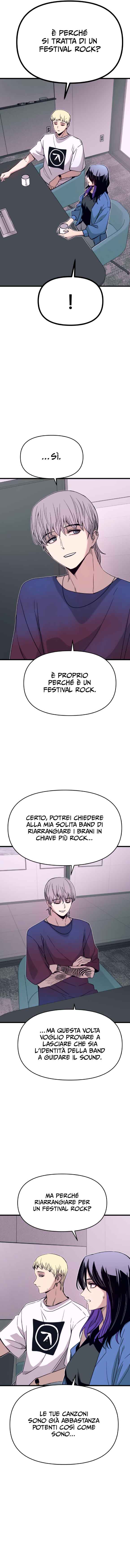 Chapter 48 - Page 7