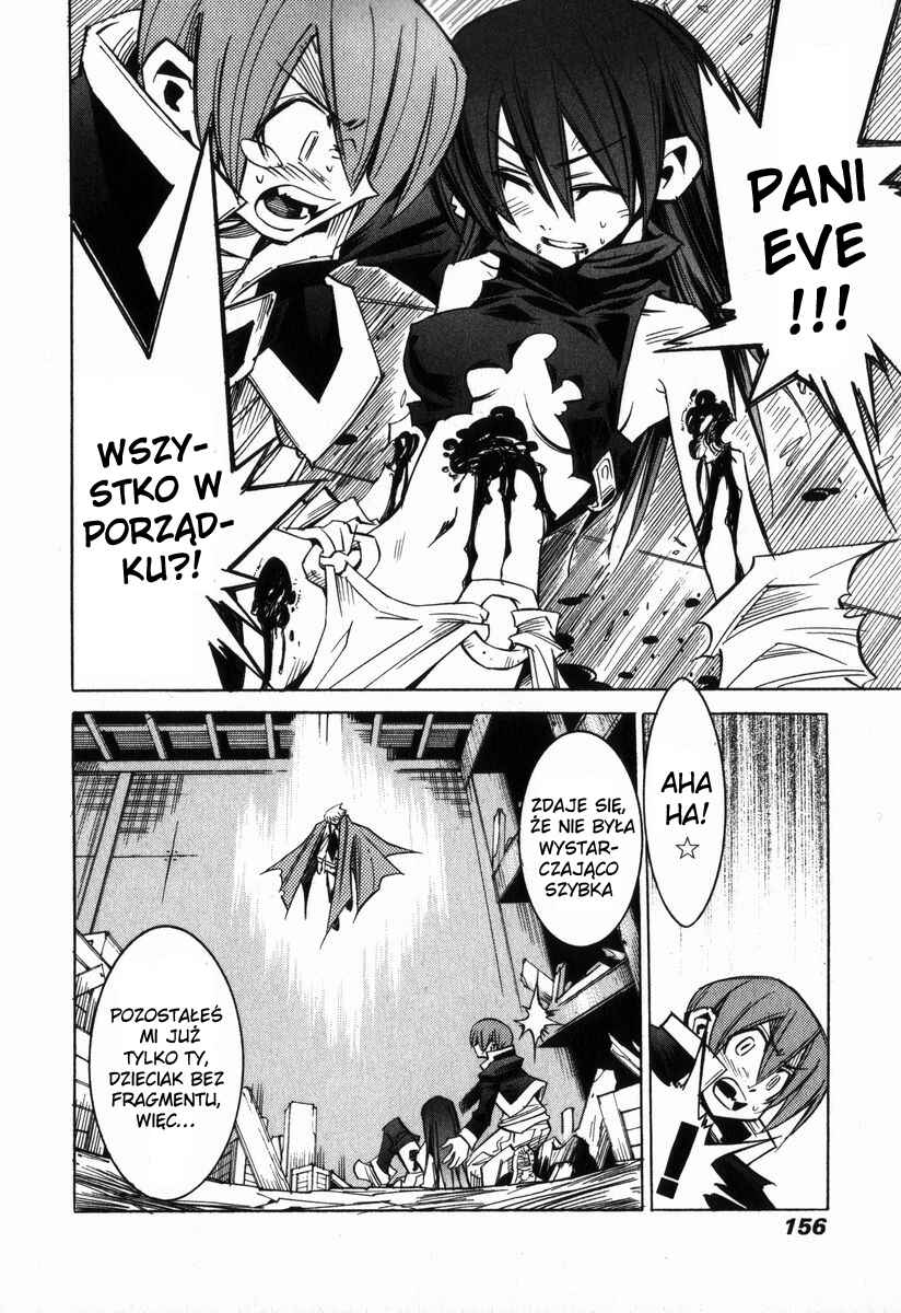 Chapter 6 - Page 2
