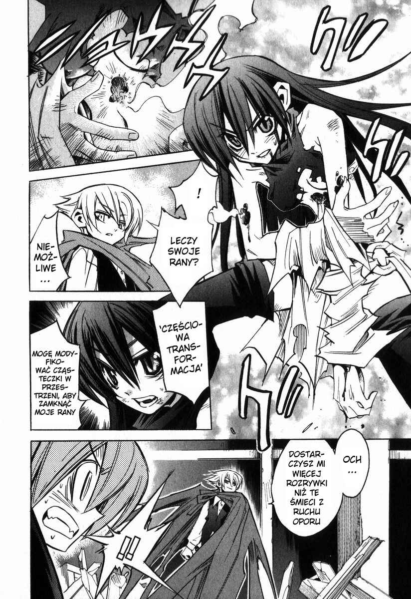 Chapter 6 - Page 4