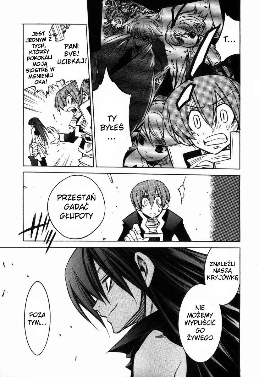 Chapter 6 - Page 5
