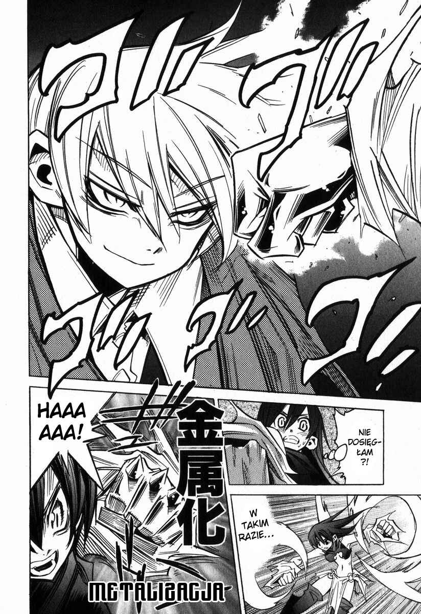 Chapter 6 - Page 8