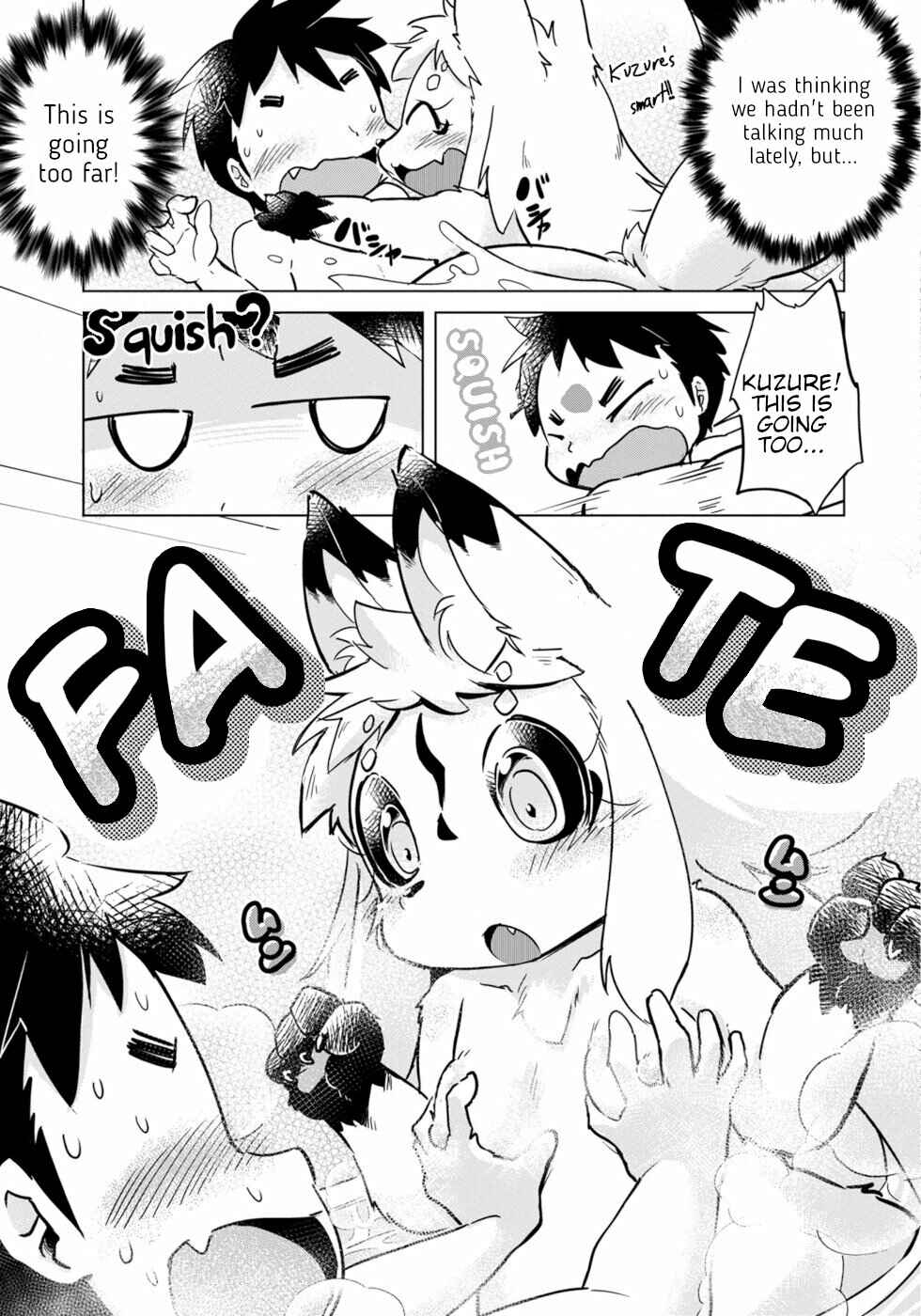 Chapter 16 - Page 13