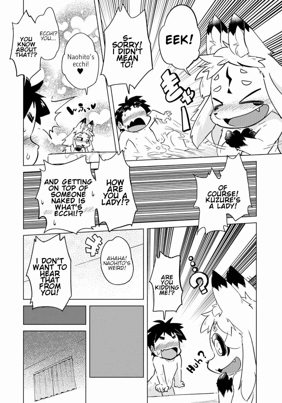 Chapter 16 - Page 14
