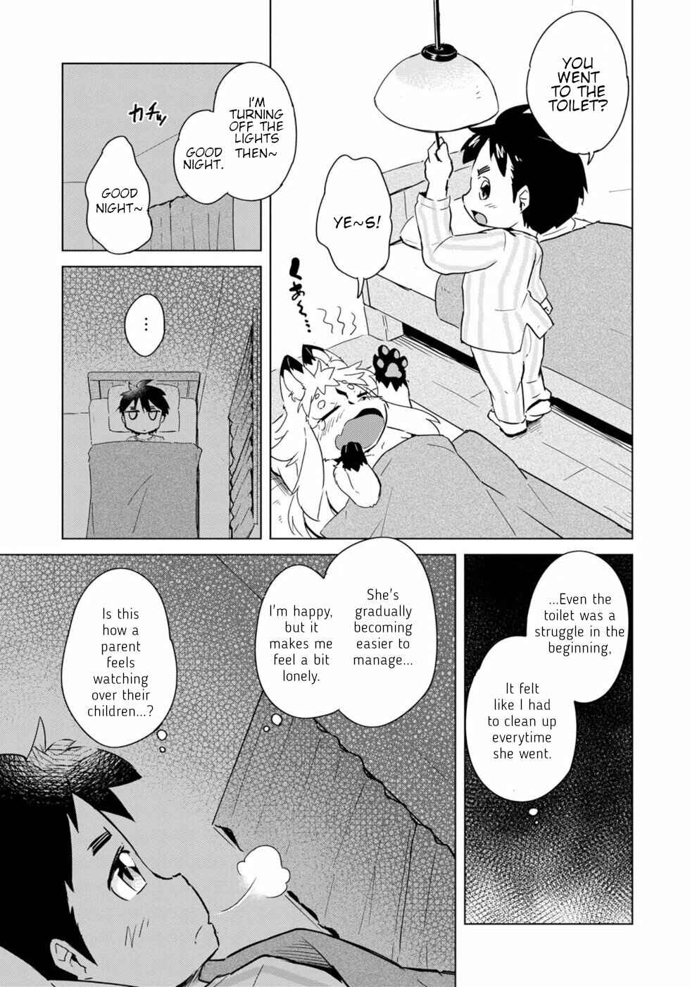 Chapter 16 - Page 15