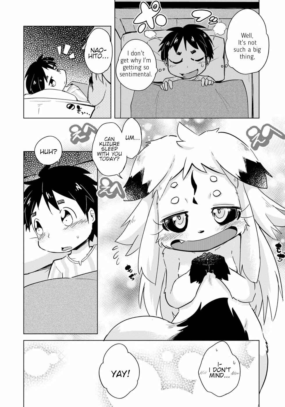 Chapter 16 - Page 16