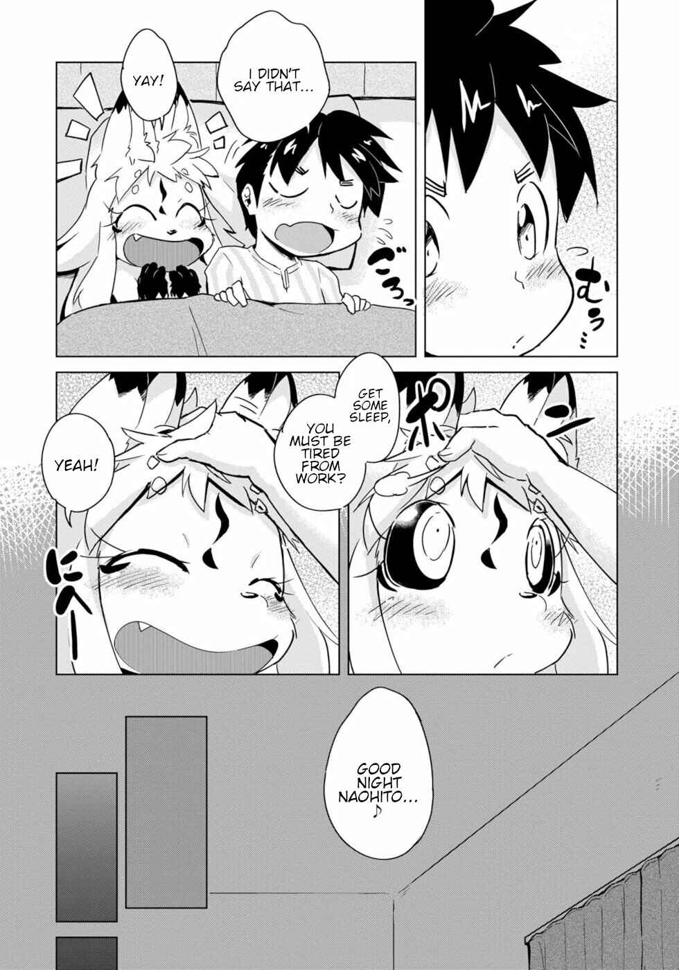 Chapter 16 - Page 18