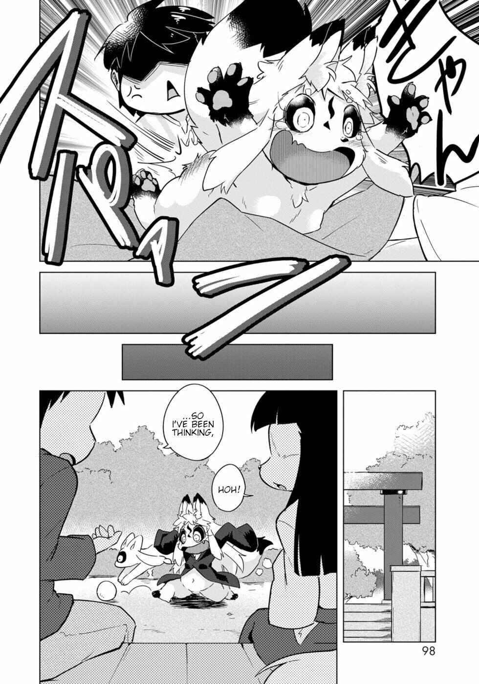 Chapter 16 - Page 20