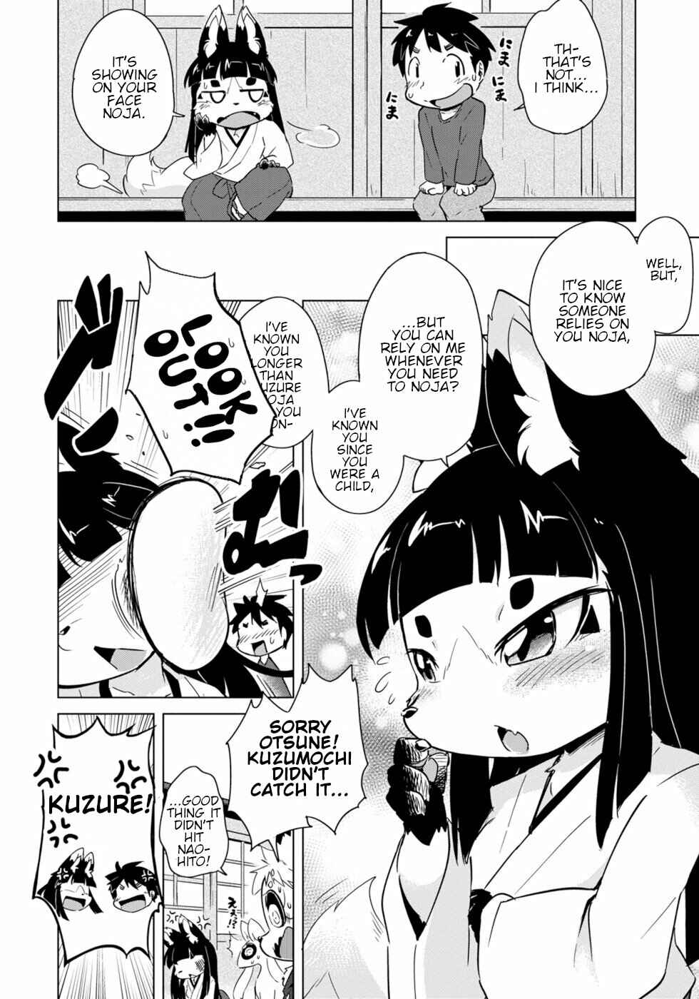 Chapter 16 - Page 22