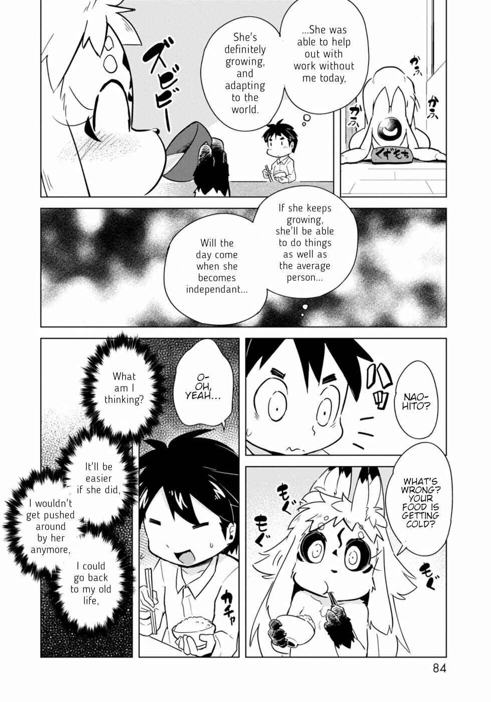 Chapter 16 - Page 6