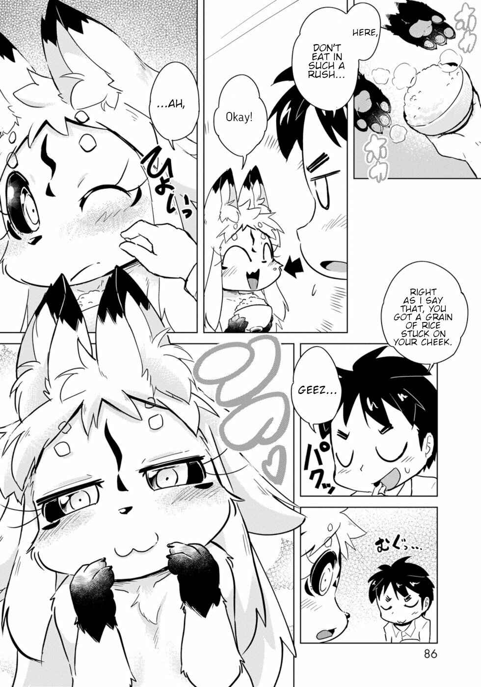 Chapter 16 - Page 8
