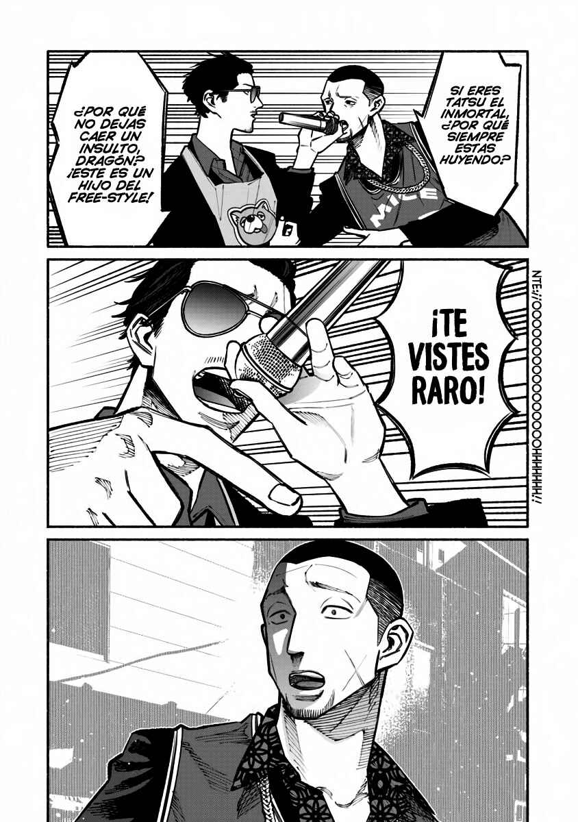 Chapter 38 - Page 10