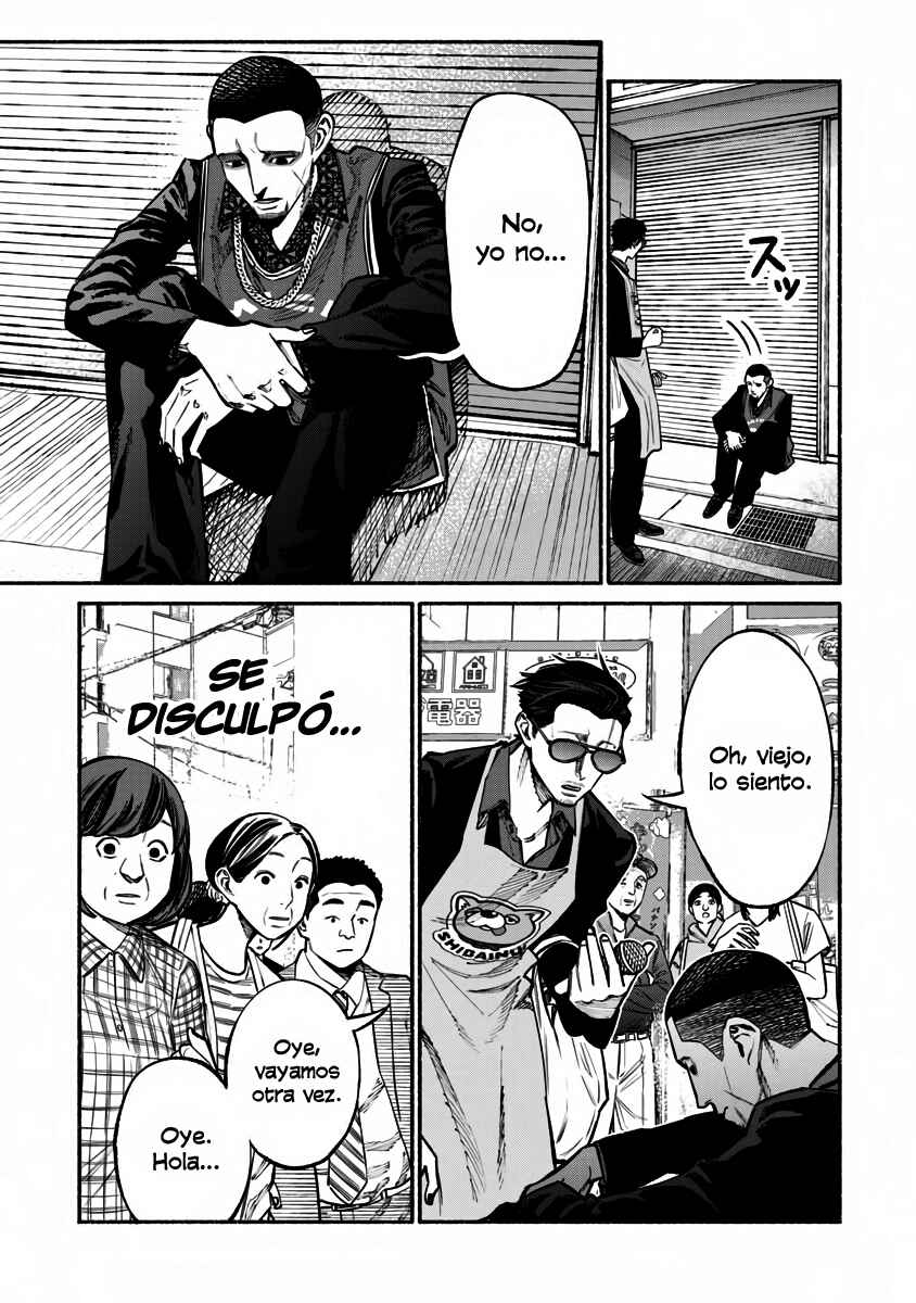 Chapter 38 - Page 11