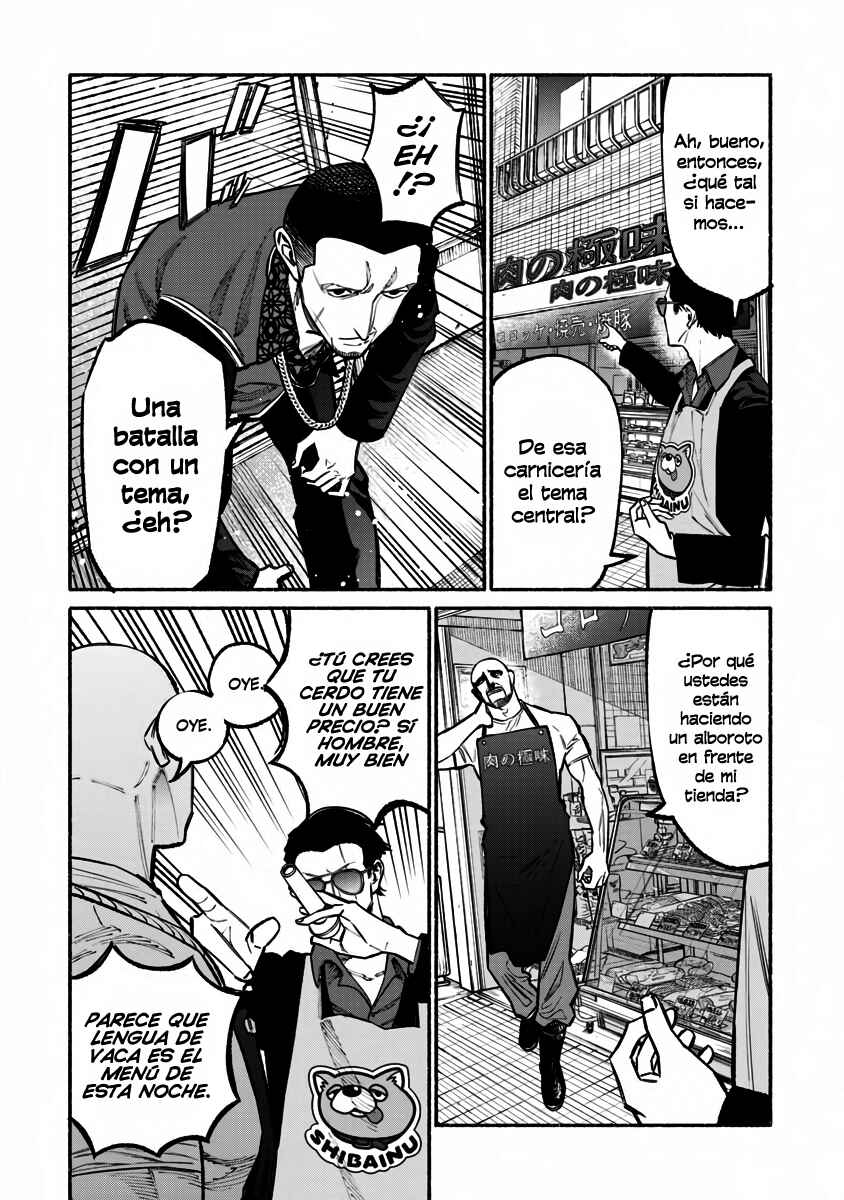 Chapter 38 - Page 12