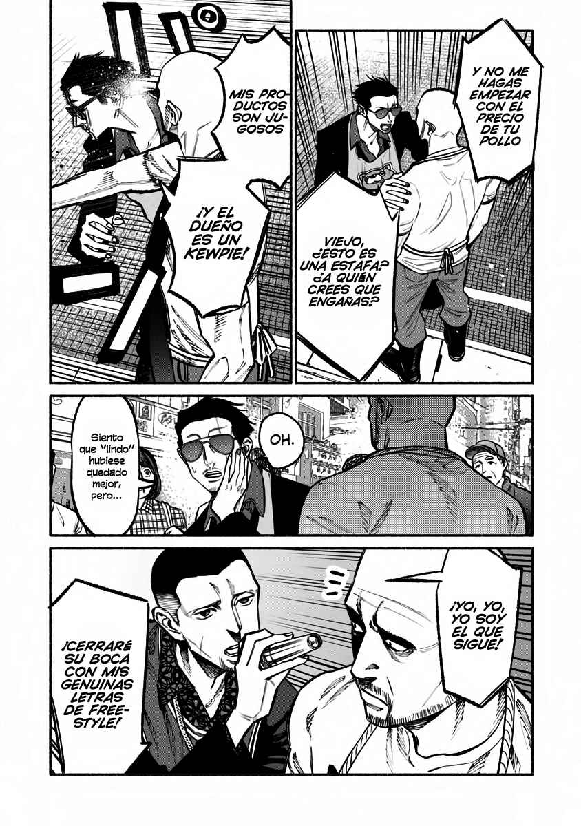 Chapter 38 - Page 13