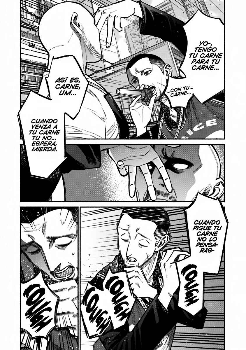 Chapter 38 - Page 14