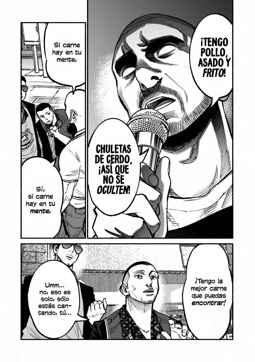 Chapter 38 - Page 16