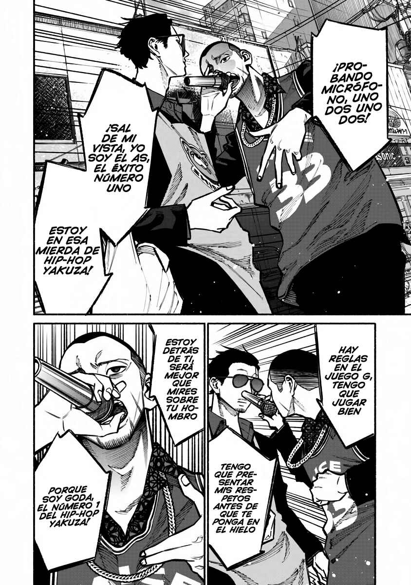 Chapter 38 - Page 6