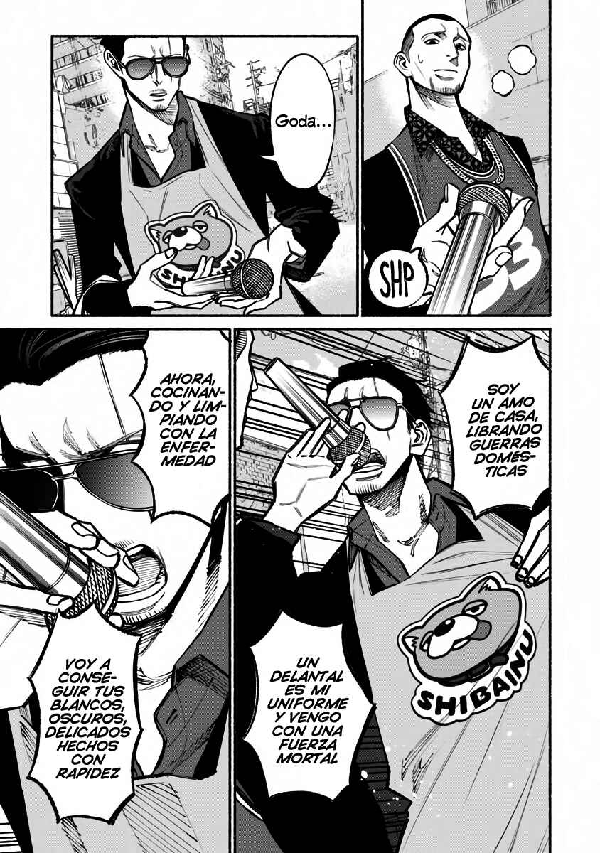 Chapter 38 - Page 7