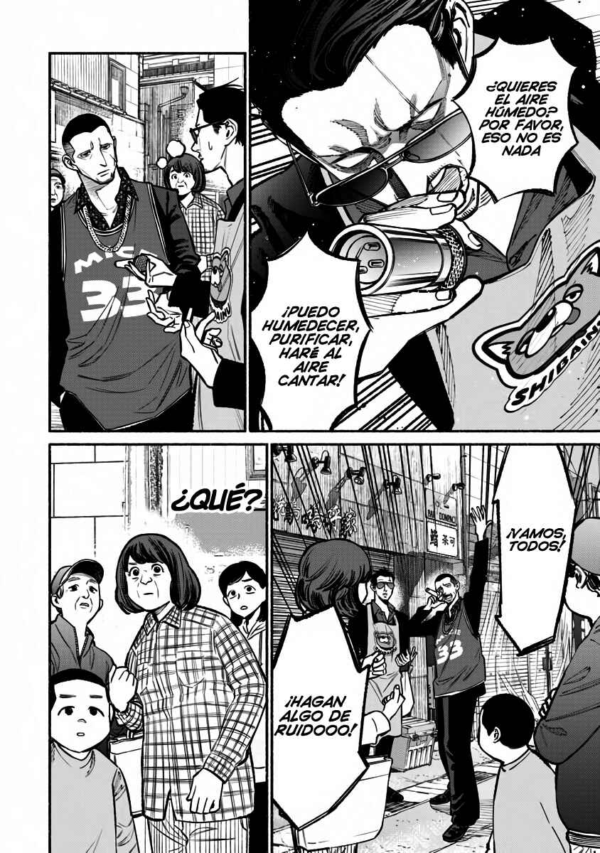Chapter 38 - Page 8
