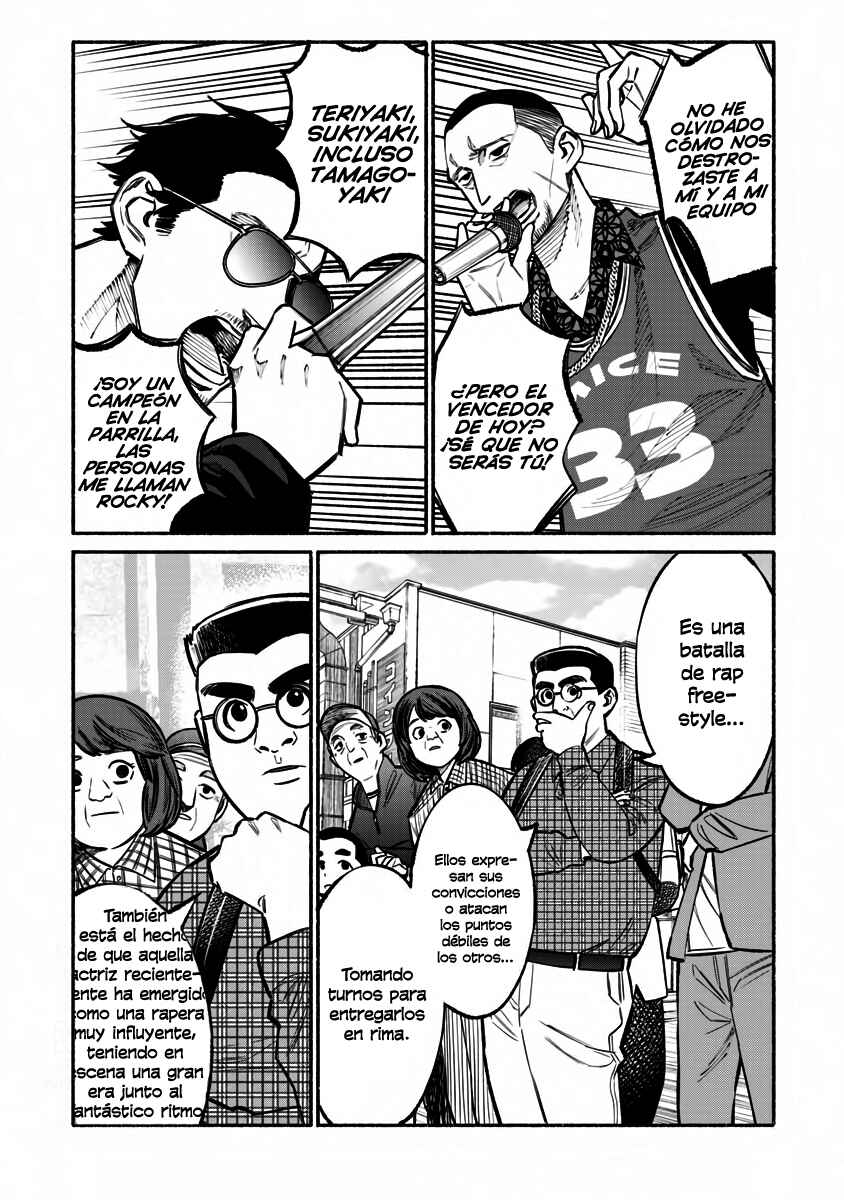 Chapter 38 - Page 9