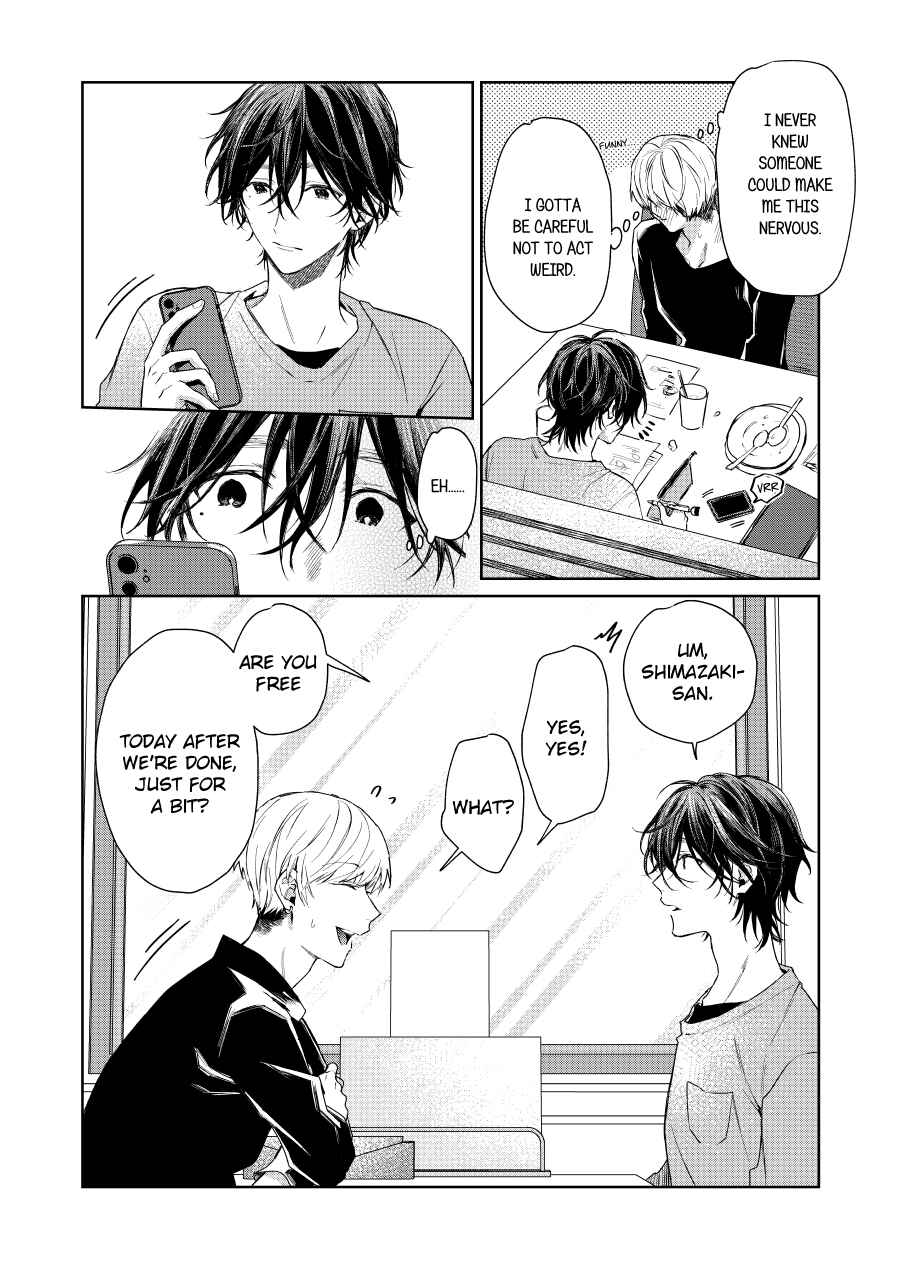 Chapter 122 - Page 2