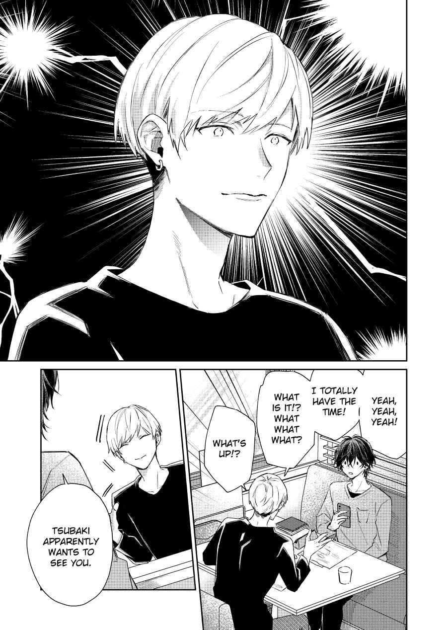 Chapter 122 - Page 3