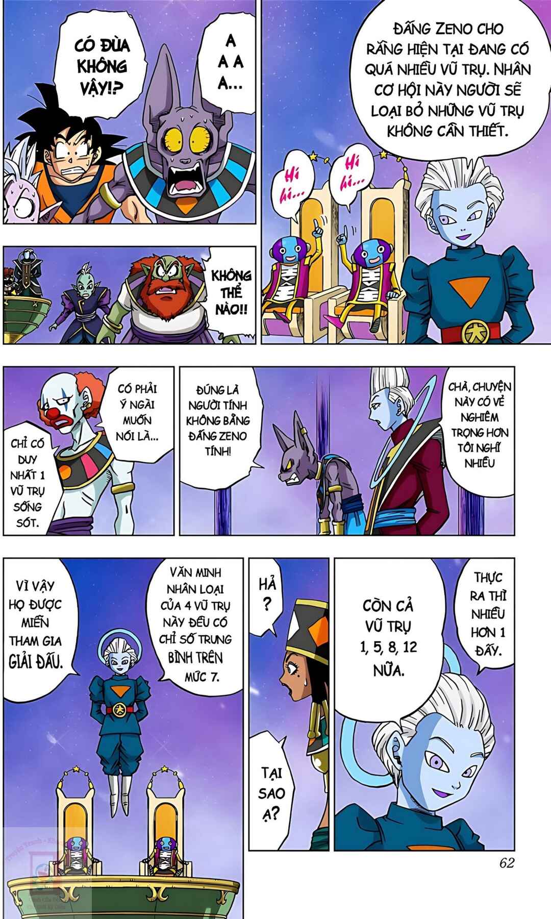 Chapter 30 - Page 10