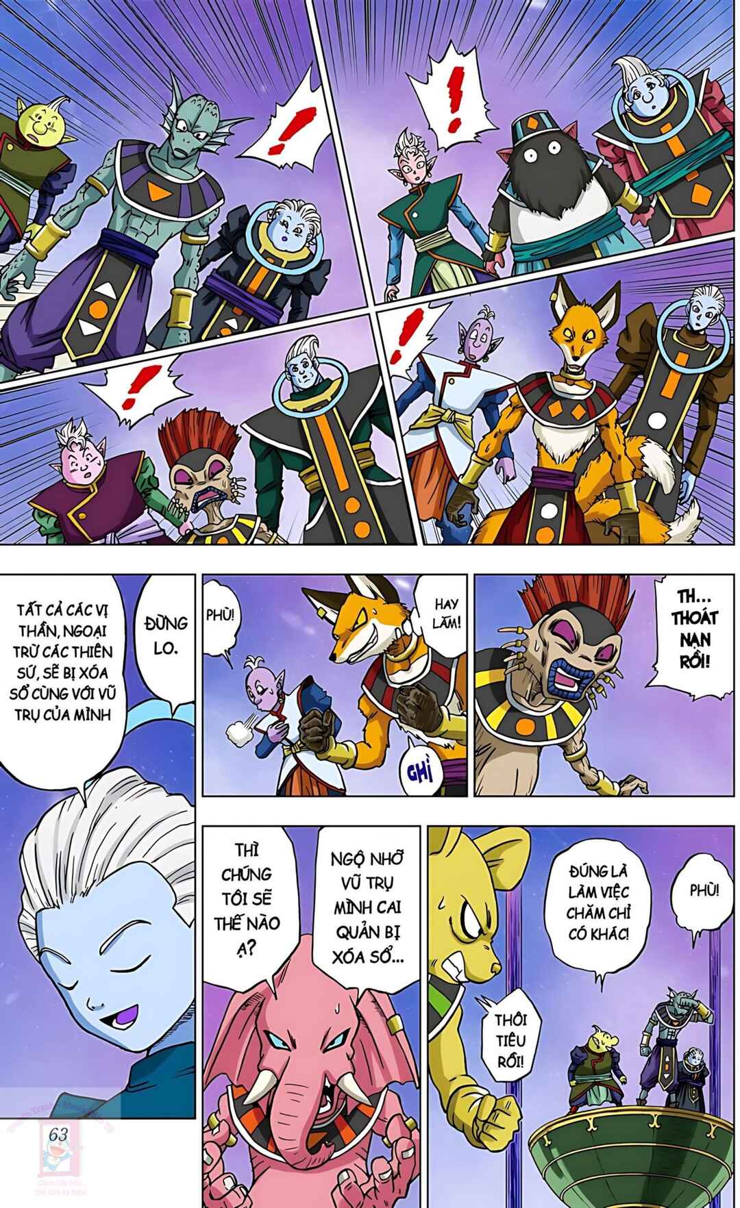 Chapter 30 - Page 11