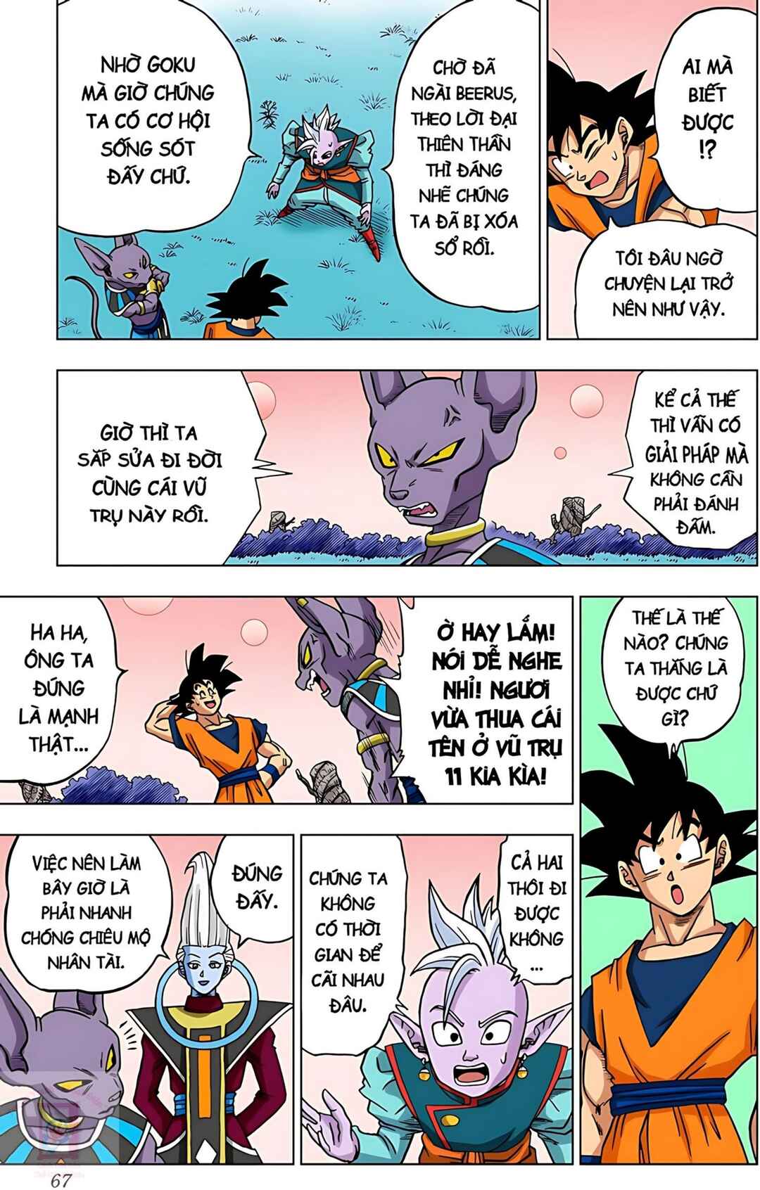 Chapter 30 - Page 15