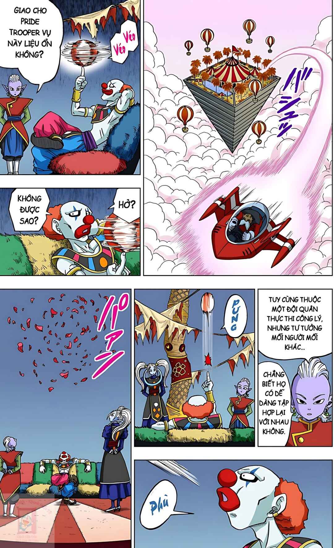 Chapter 30 - Page 19