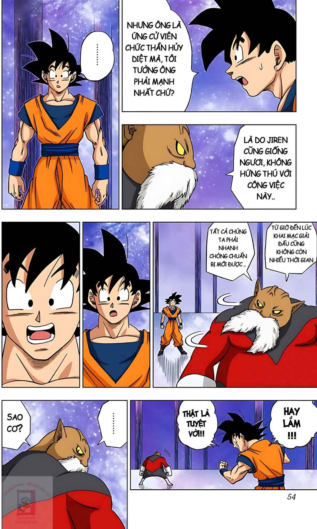 Chapter 30 - Page 2