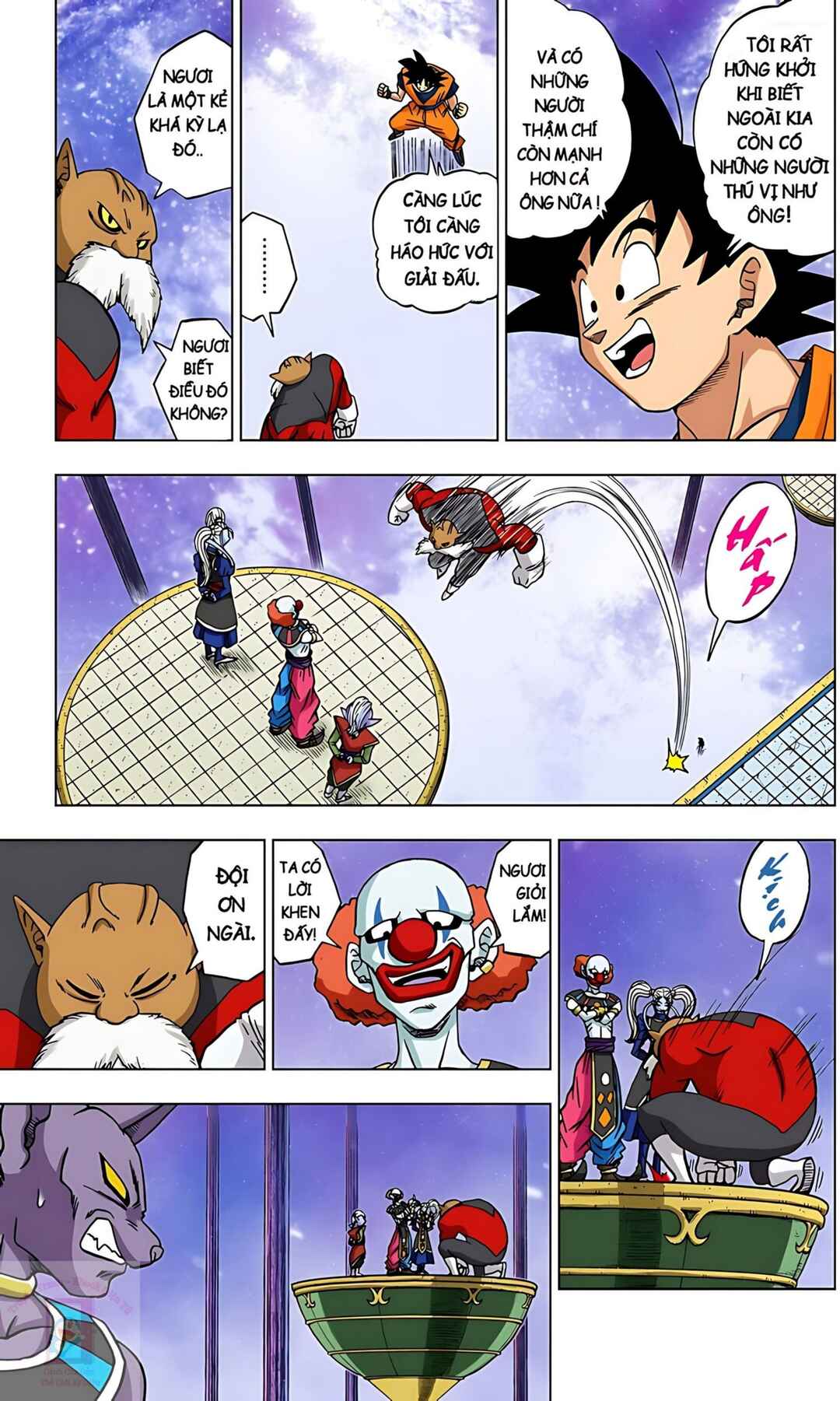 Chapter 30 - Page 3