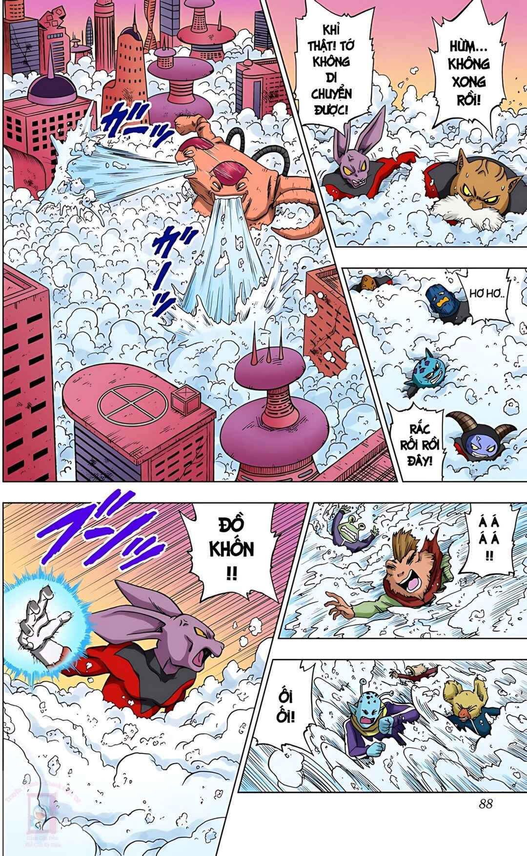 Chapter 30 - Page 36