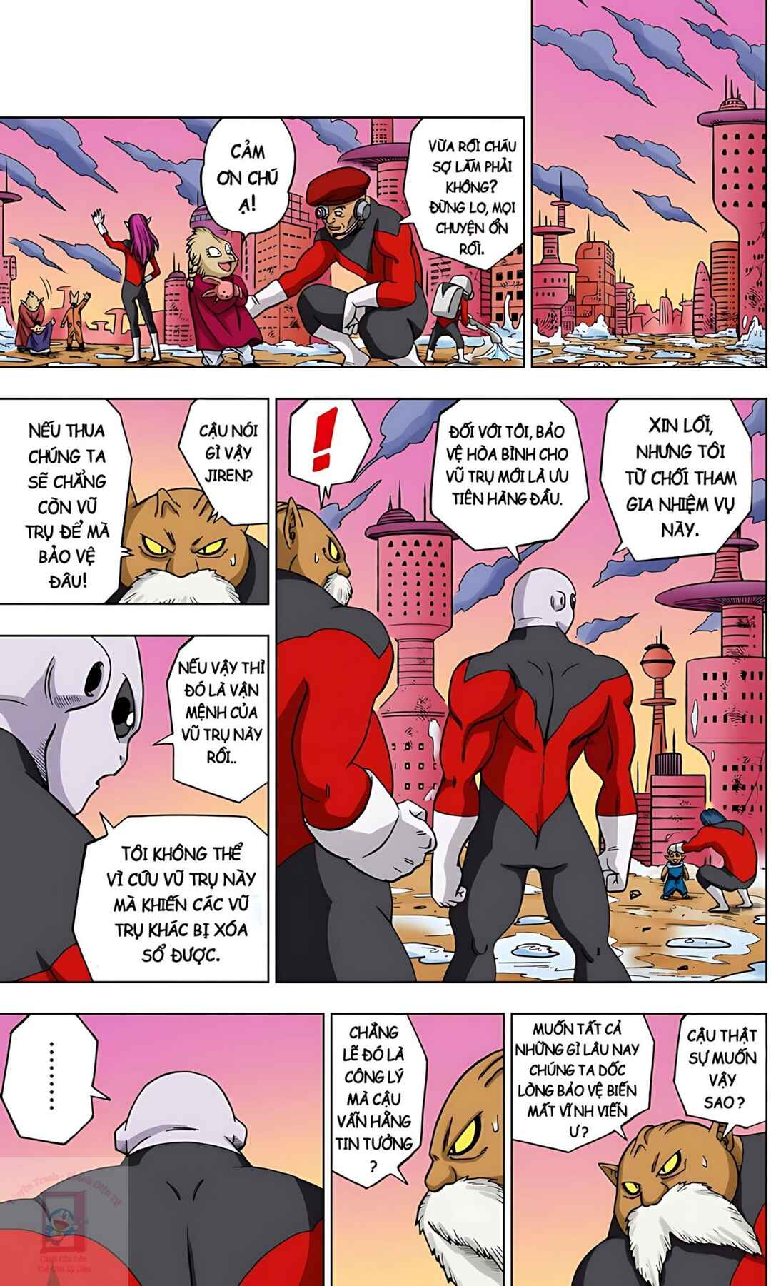 Chapter 30 - Page 43