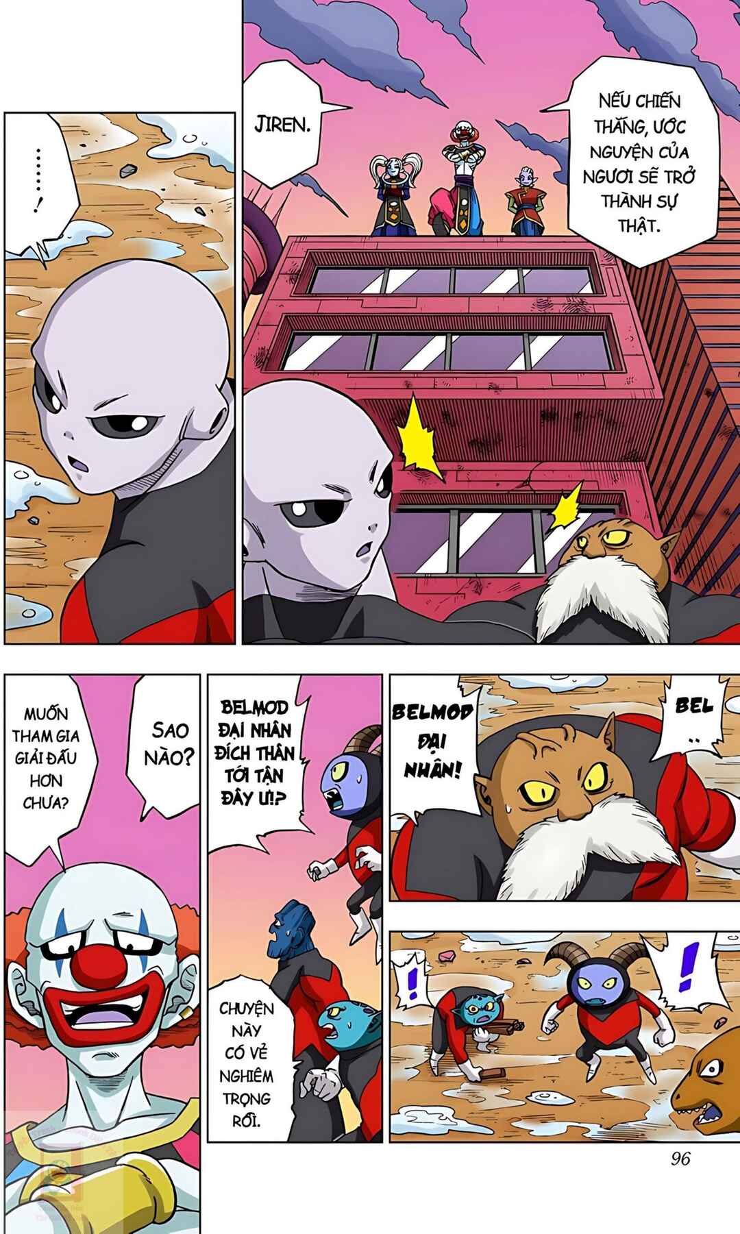Chapter 30 - Page 44